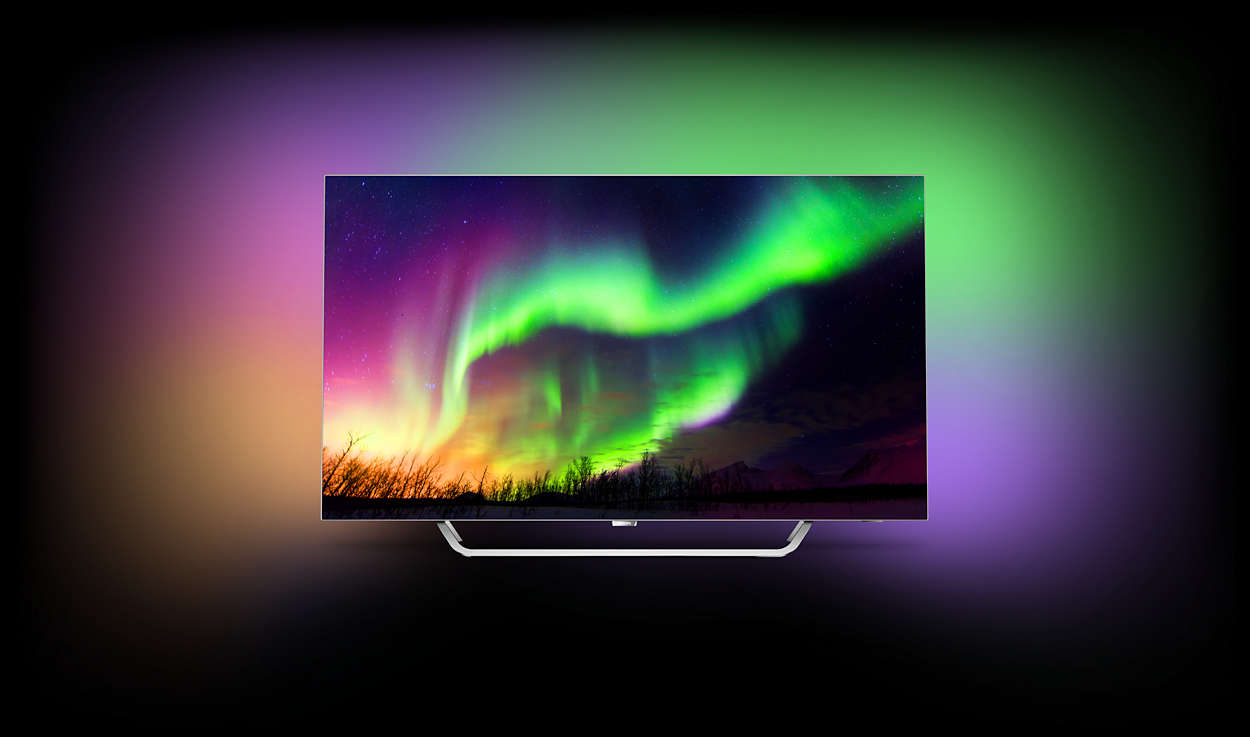 65OLED873.jpg